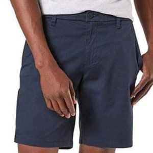Straight Fit Supreme Flex Ultimate Short